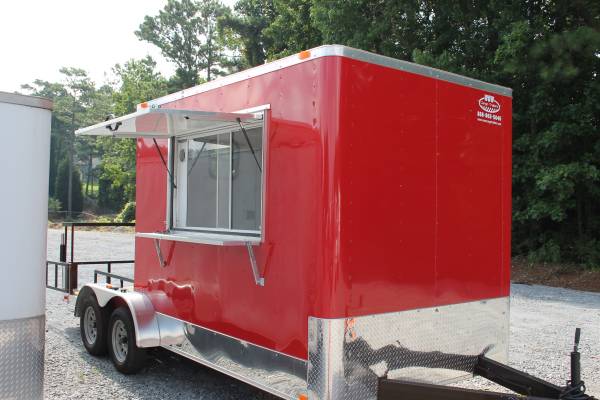 Bbq Pits For Sale Mobile Bbq Pit Rentalsmarietta Georgia404 353 7717